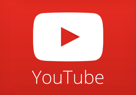 [News]Youtube si aggiorna in Material Design e introduce le chat live.