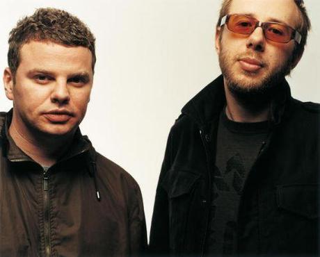 The Chemical Brothers tornano in Italia il 2 luglio 2015