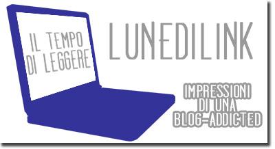 LunedìLink 2014 (19)