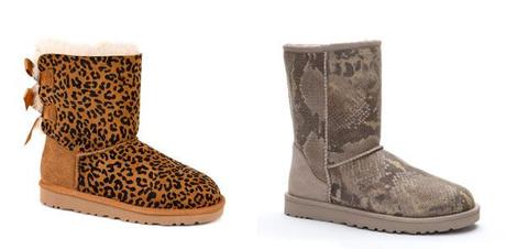 ugg-australia-kids