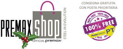 Consorzio Premax Official Shop