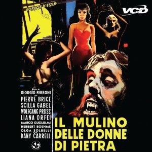 Il-mulino-delle-donne-di-pietra-cover-vcd-front