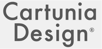 Il design eco-friendly e sostenibile di Cartunia Design dettagli home decor