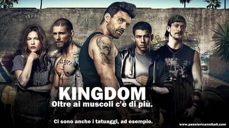 LE MEGLIO SERIE TV 2014 – N. 20 - 11