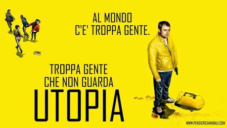 LE MEGLIO SERIE TV 2014 – N. 20 - 11