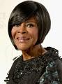 Ruolo misterioso per Cicely Tyson in “How To Get Away With Murder”