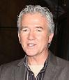 Patrick Duffy prossima guest star in “The Fosters 2”