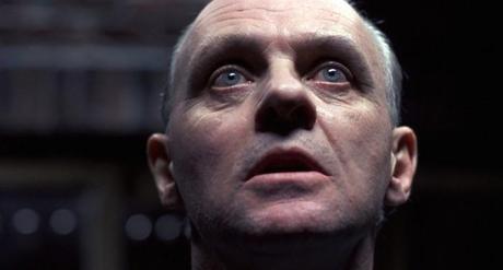 The-Silence-of-the-Lambs-Wallpapers-4