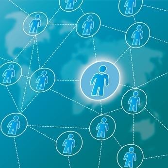 Aziende, la Rete diventa un rischio? Aziende, la Rete diventa un rischio?