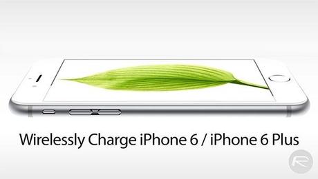 iphone-6-wireless-charging