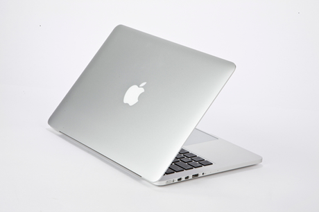 10 idee regalo per chi ha un MacBook