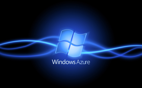 Microsoft: l’engine usato da Azure e Halo sarà rilasciato come open source