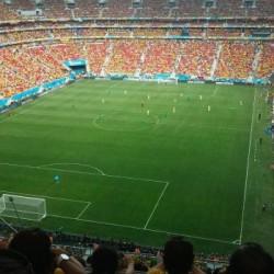 Serie A 15 giornata: sintesi, risultati e classifica Serie A 15 giornata: sintesi, risultati classifica