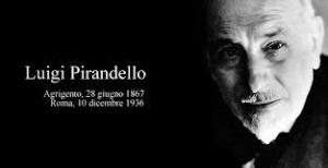 pirandello 1