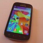 x-samsung-galaxy-ace-style-foto-7