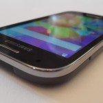 x-samsung-galaxy-ace-style-foto-5