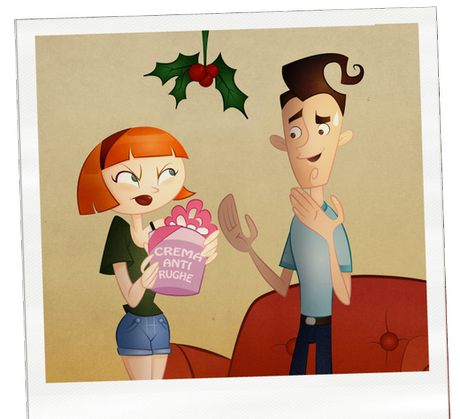 Natale 2014: come evitare un #regalosbagliato secondo Trollbeads