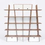 Cartunia Design – Origami Cartunia Design – Origami