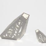 Cartunia Design – Origami Cartunia Design – Origami