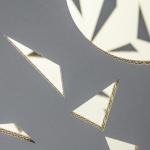 Cartunia Design – Origami Cartunia Design – Origami