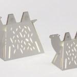 Cartunia Design – Origami Cartunia Design – Origami