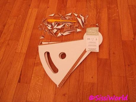 Cartunia Design – Origami DSCF5105