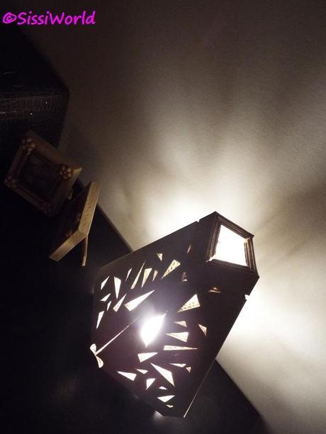 Cartunia Design – Origami DSCF5274