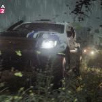 storm-island-expansion-forza-horizon2-01