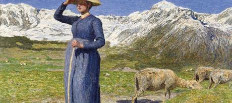 19.-Segantini-Mezzogiorno-sulle-Alpi-890x395