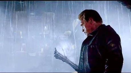 Il Trailer di Terminator Genisys