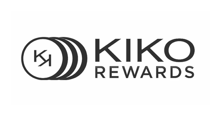 NEWS: Nasce il programma fedelta' KIKO Cosmetics (Kiko Rewards Card)