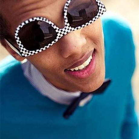 Stromae che forza, in 10.000 per lui al Mediolanum Forum di Milano