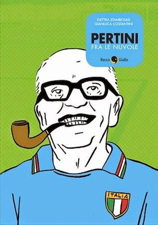 Sandro Pertini, una storia esemplare