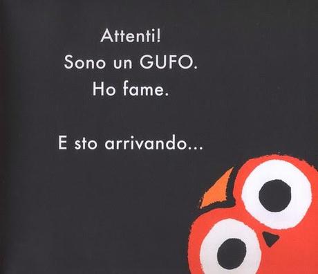 gufo1