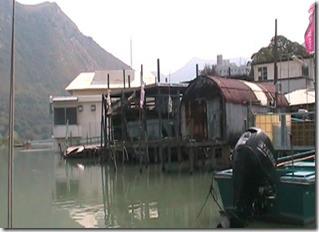 Tai O_2