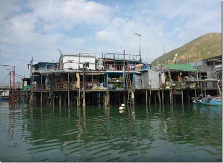 Tai O_PalafitteBig