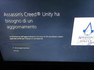 assassin-s-creed-unity-patch-40-gb