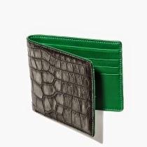 What's the right gift for your special friends? What's the right gift for your special friends?