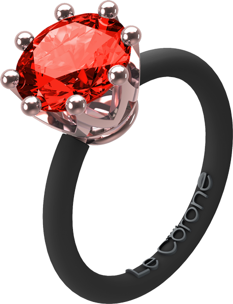 What's the right gift for your special friends? What's the right gift for your special friends?