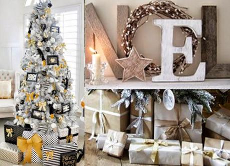 What's the right gift for your special friends? What's the right gift for your special friends?