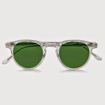 What's the right gift for your special friends? What's the right gift for your special friends?