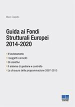 2b666d74ad662c96b73fa42526612f28 mg Fondi strutturali europei: nel 2015 80 mld per i professionisti
