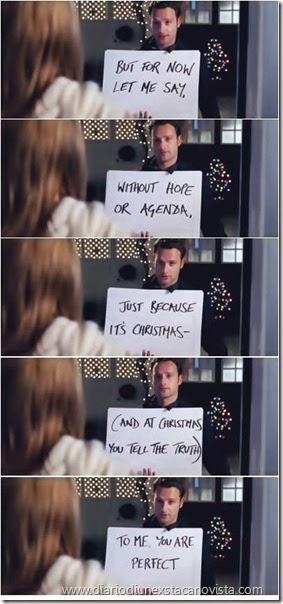 love actually