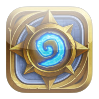 Hearthstone: Heroes of Warcraft disponibile anche per tablet Android - Notizia - Android Hearthstone: Heroes of Warcraft disponibile anche per tablet Android - Notizia - Android