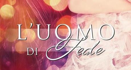 Anteprima e Cover Reveal 