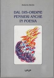 IL LABORATORIO DI GIANCARLO GRAMAGLIA E DEI SUOI COLLABORATORI