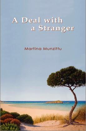 http://www.martinamunzittu.com/it/libri/