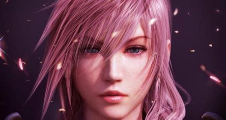 Final Fantasy XIII, Square Enix vorrebbe portare la trilogia anche su Next-Gen FF XIII