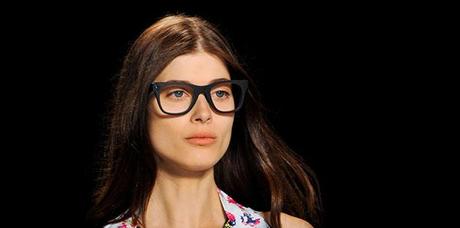 Snapchat entra nel mondo della tecnologia indossabile snapchat-buys-vengence-2014-12-17-01