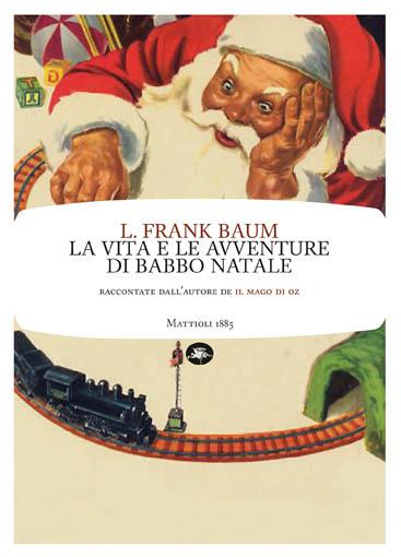 Natale 2014 - Letture natalizie #2